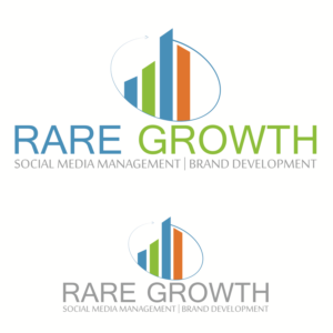 Logo Design by jameskatholine