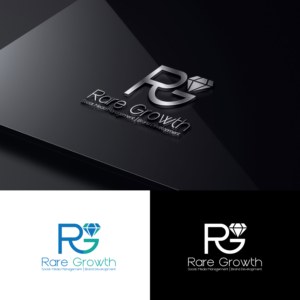 Logo Design by baqar.110panhwar
