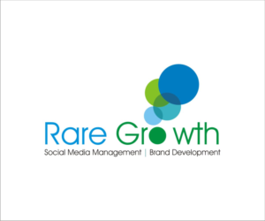 Logo Design by seulysabnam