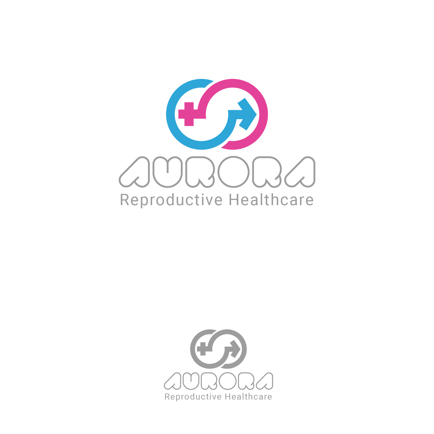 Design de Logo par Jaydevb pour Cheshire Fertility Centre | Design #14657909