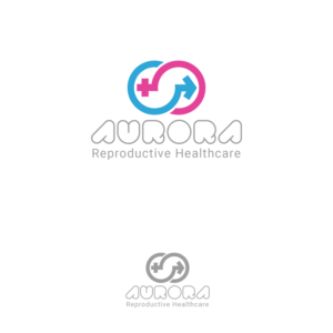 Logo Design by Jaydevb