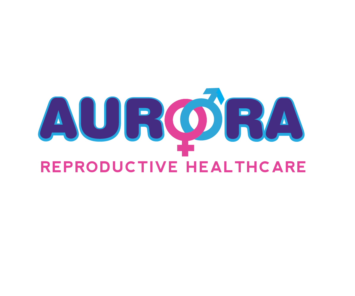 Diseño de Logo por renderman para Cheshire Fertility Centre | Diseño #14652400