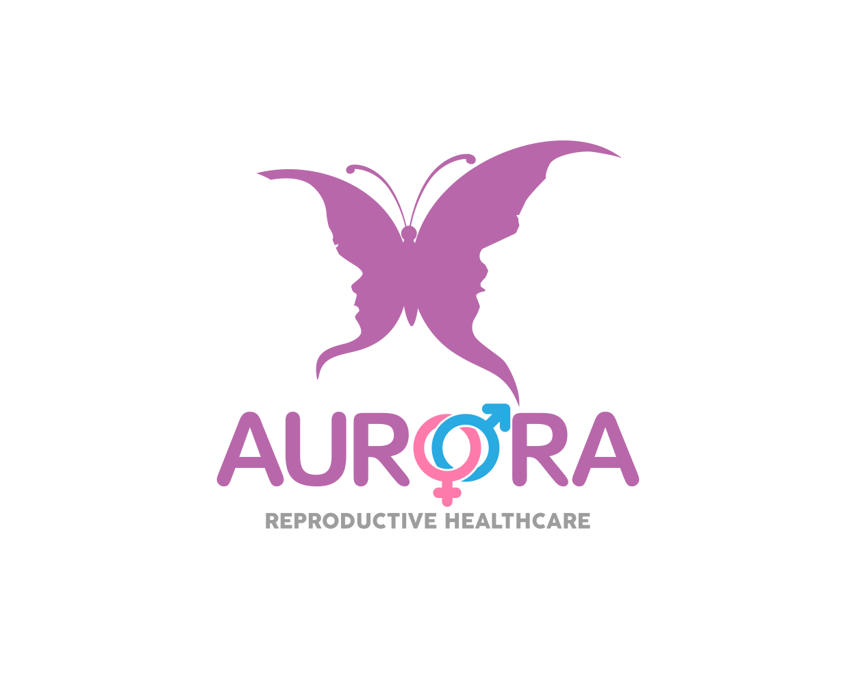 Logo-Design von alpino für Cheshire Fertility Centre | Design #14652711