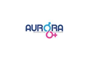 Logo Design by Dynamic