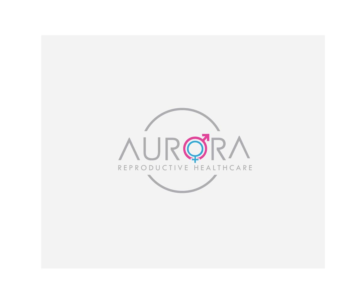 Design de Logo par Sunny pour Cheshire Fertility Centre | Design #14654271