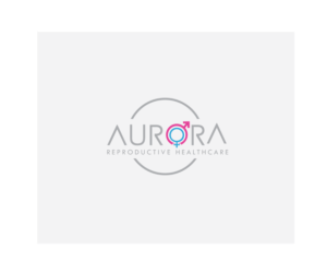 Logo Design by Sunny