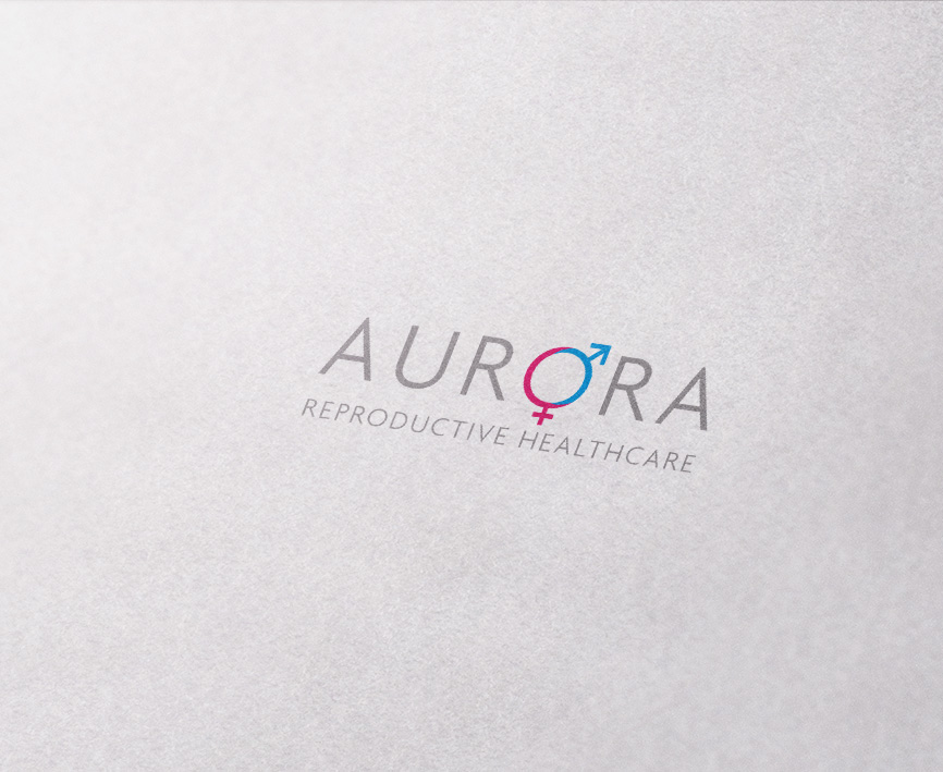 Logo Design by Ellie Afonso for Cheshire Fertility Centre | Design #14692486