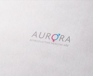 Design de Logo par Ellie Afonso pour Cheshire Fertility Centre | Design : #14692486