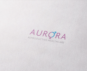 Design de Logo par Ellie Afonso pour Cheshire Fertility Centre | Design : #14692487