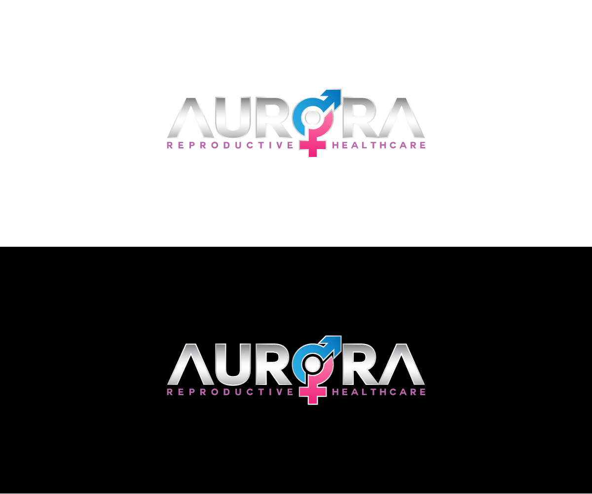 Logo Design by kenjie0476 for Cheshire Fertility Centre | Design #14652766