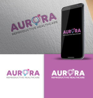 Logo Design by cracuz09