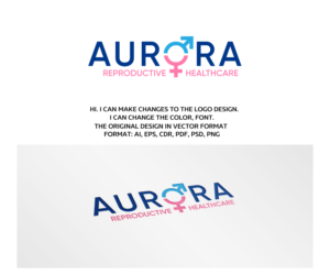 Design de Logo par artsterdam pour Cheshire Fertility Centre | Design : #14657581