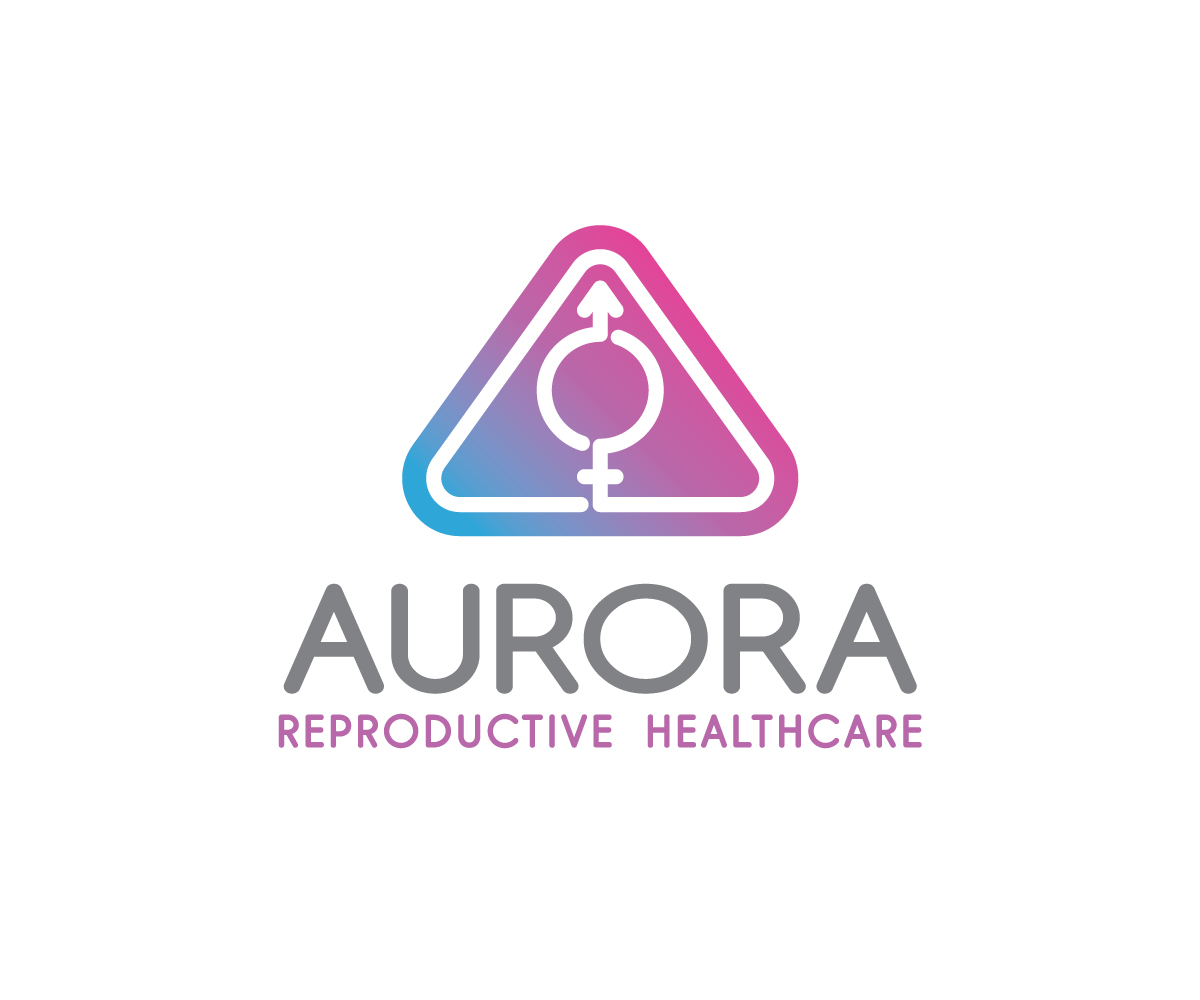 Logo Design by 808Miles for Cheshire Fertility Centre | Design #14675161