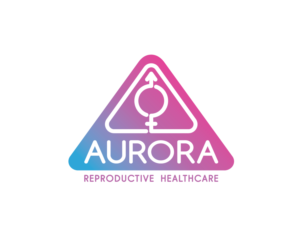 Logo Design by 808Miles for Cheshire Fertility Centre | Design: #14684134