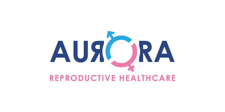 Logo-Design von debdesign für Cheshire Fertility Centre | Design #14662129