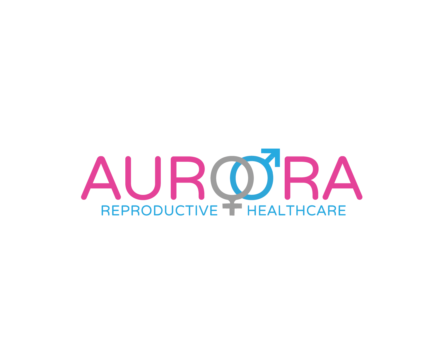 Logo-Design von Pv_999 für Cheshire Fertility Centre | Design #14654302