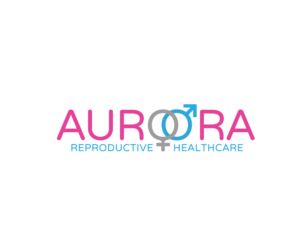 Logo-Design von Pv_999 für Cheshire Fertility Centre | Design: #14654302