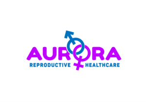 Logo Design by got2believe