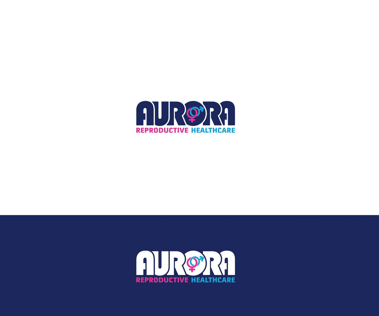 Logo Design by Loknadh busam for Cheshire Fertility Centre | Design #14656383