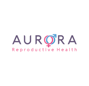 Logo Design by 19Myhonsaputra