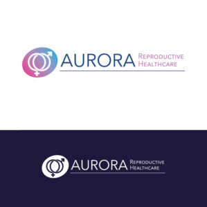 Diseño de Logo por ivan_simeonov para Cheshire Fertility Centre | Diseño: #14678006