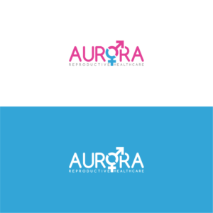 Logo-Design von 3Guys für Cheshire Fertility Centre | Design: #14662381