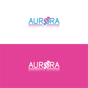 Logo-Design von 3Guys für Cheshire Fertility Centre | Design: #14662382