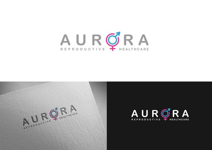 Logo-Design von christianpoetoe für Cheshire Fertility Centre | Design #14652546