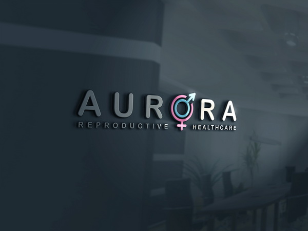 Diseño de Logo por christianpoetoe para Cheshire Fertility Centre | Diseño #14652547