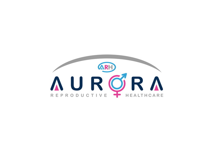 Diseño de Logo por christianpoetoe para Cheshire Fertility Centre | Diseño #14709016