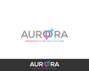 Design de Logo par MAWBM pour Cheshire Fertility Centre | Design : #14672647