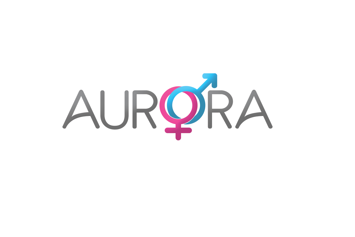 Logo Design by ivo_i_ivanov for Cheshire Fertility Centre | Design #14657605