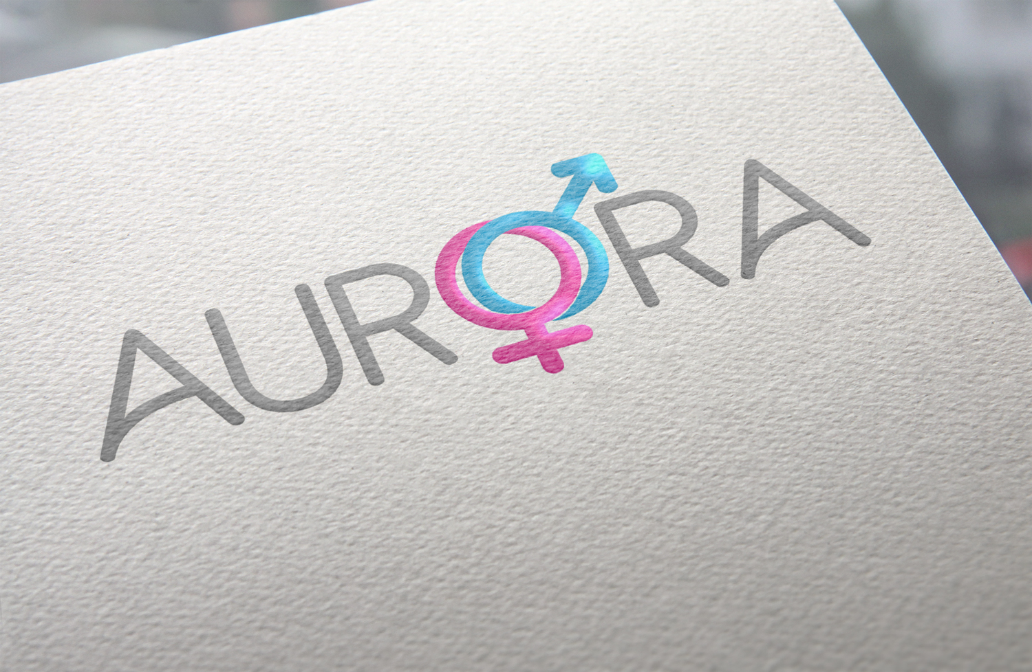 Logo Design by ivo_i_ivanov for Cheshire Fertility Centre | Design #14657606