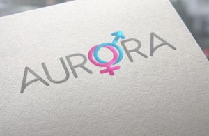 Design de Logo par ivo_i_ivanov pour Cheshire Fertility Centre | Design : #14657606