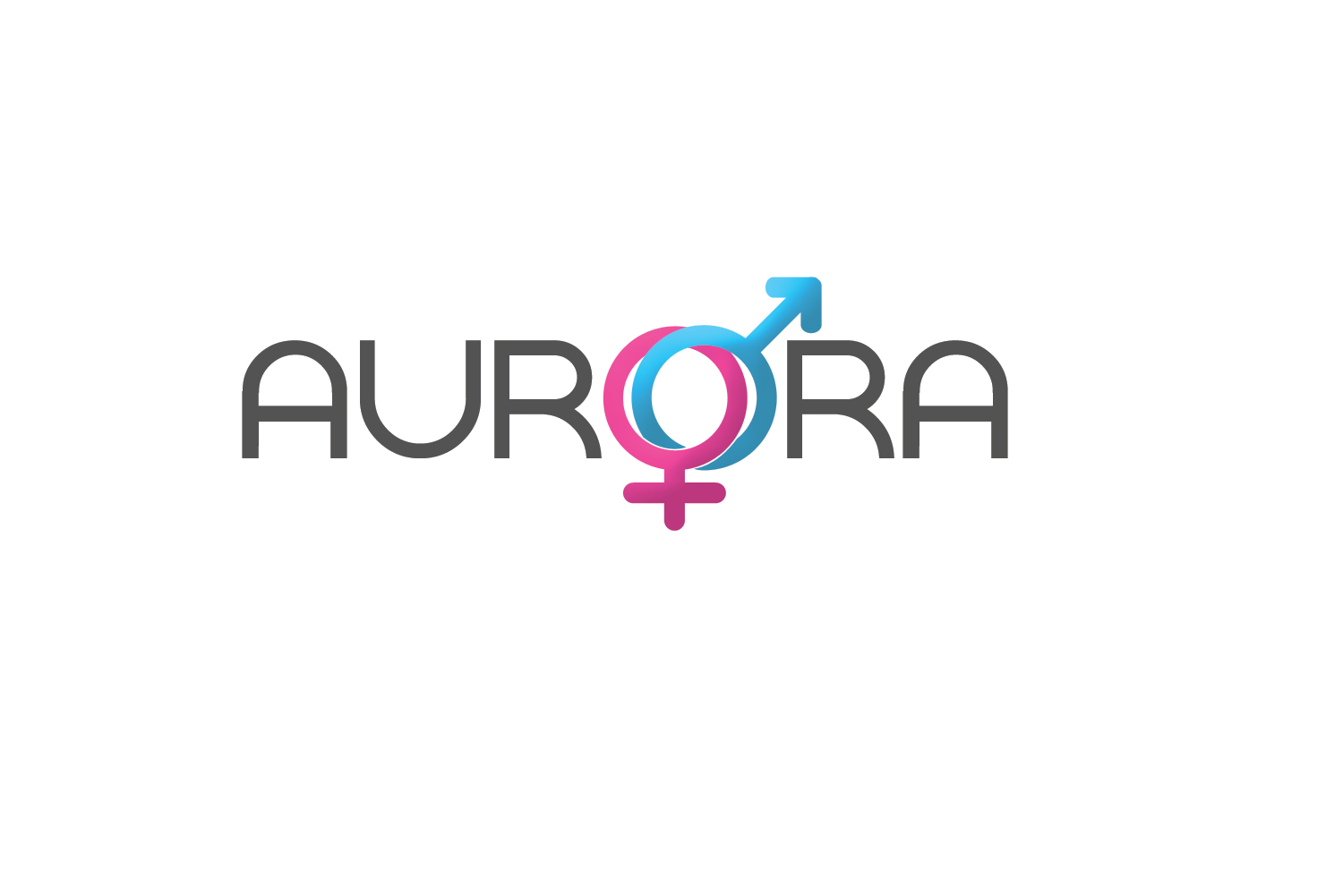 Logo Design by ivo_i_ivanov for Cheshire Fertility Centre | Design #14657625