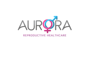 Logo-Design von ivo_i_ivanov für Cheshire Fertility Centre | Design: #14657836