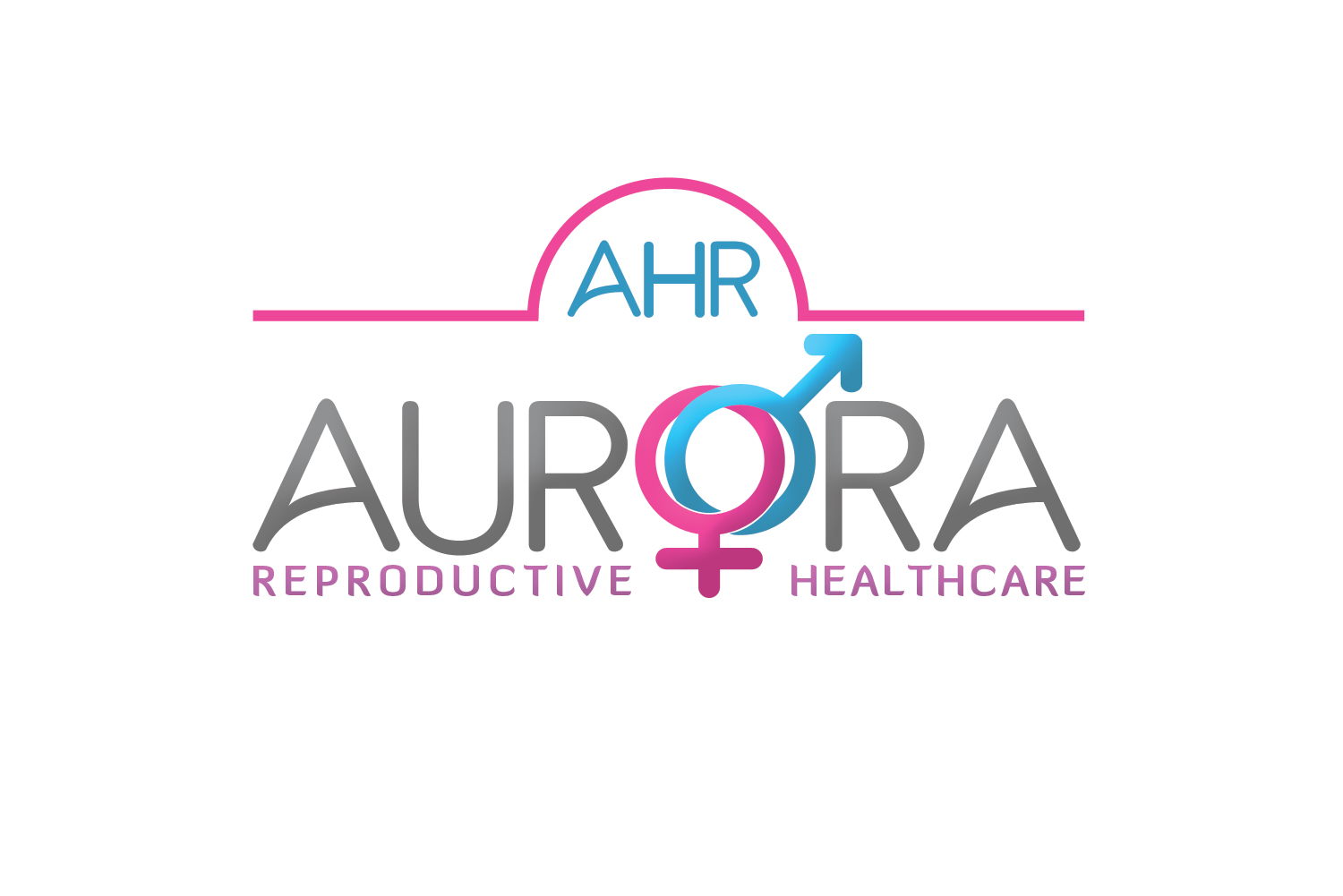 Diseño de Logo por ivo_i_ivanov para Cheshire Fertility Centre | Diseño #14689898