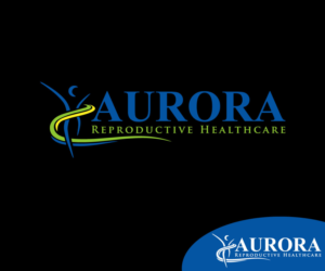 Logo Design by AhmadMohammad for Cheshire Fertility Centre | Design: #14663483