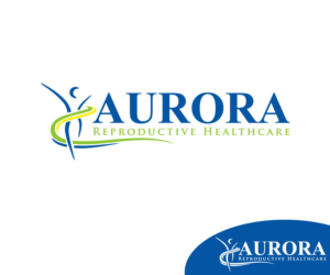 Logo Design by AhmadMohammad for Cheshire Fertility Centre | Design: #14663484