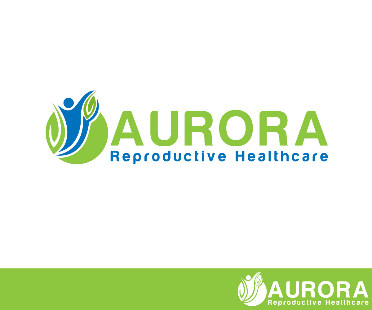 Logo Design by maa07jannat for Cheshire Fertility Centre | Design #14652515