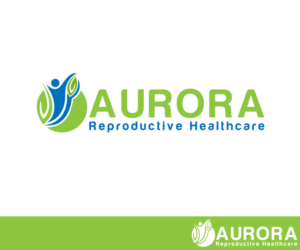 Logo Design by maa07jannat for Cheshire Fertility Centre | Design: #14652515