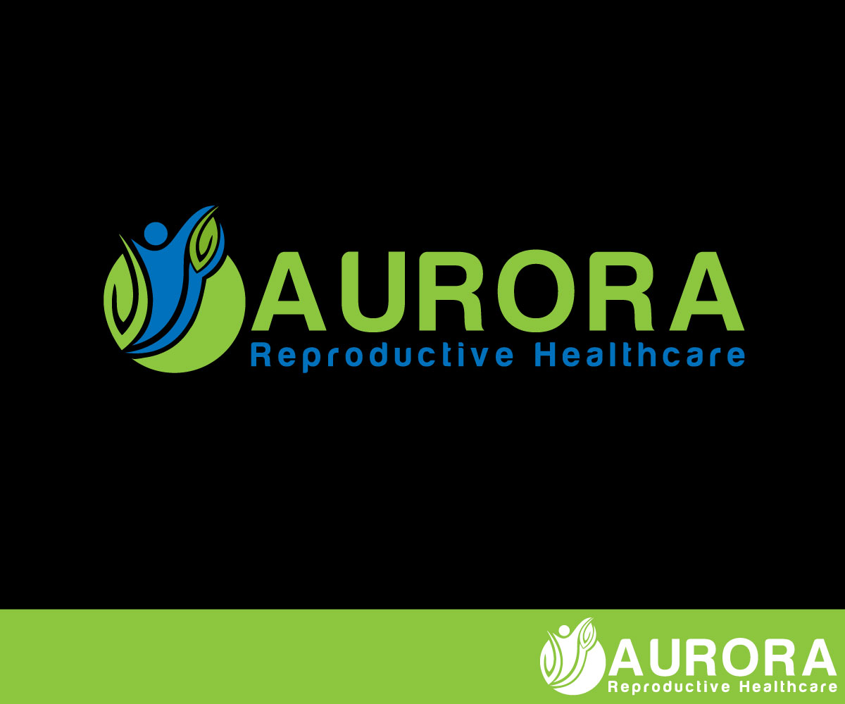 Logo Design by maa07jannat for Cheshire Fertility Centre | Design #14652516