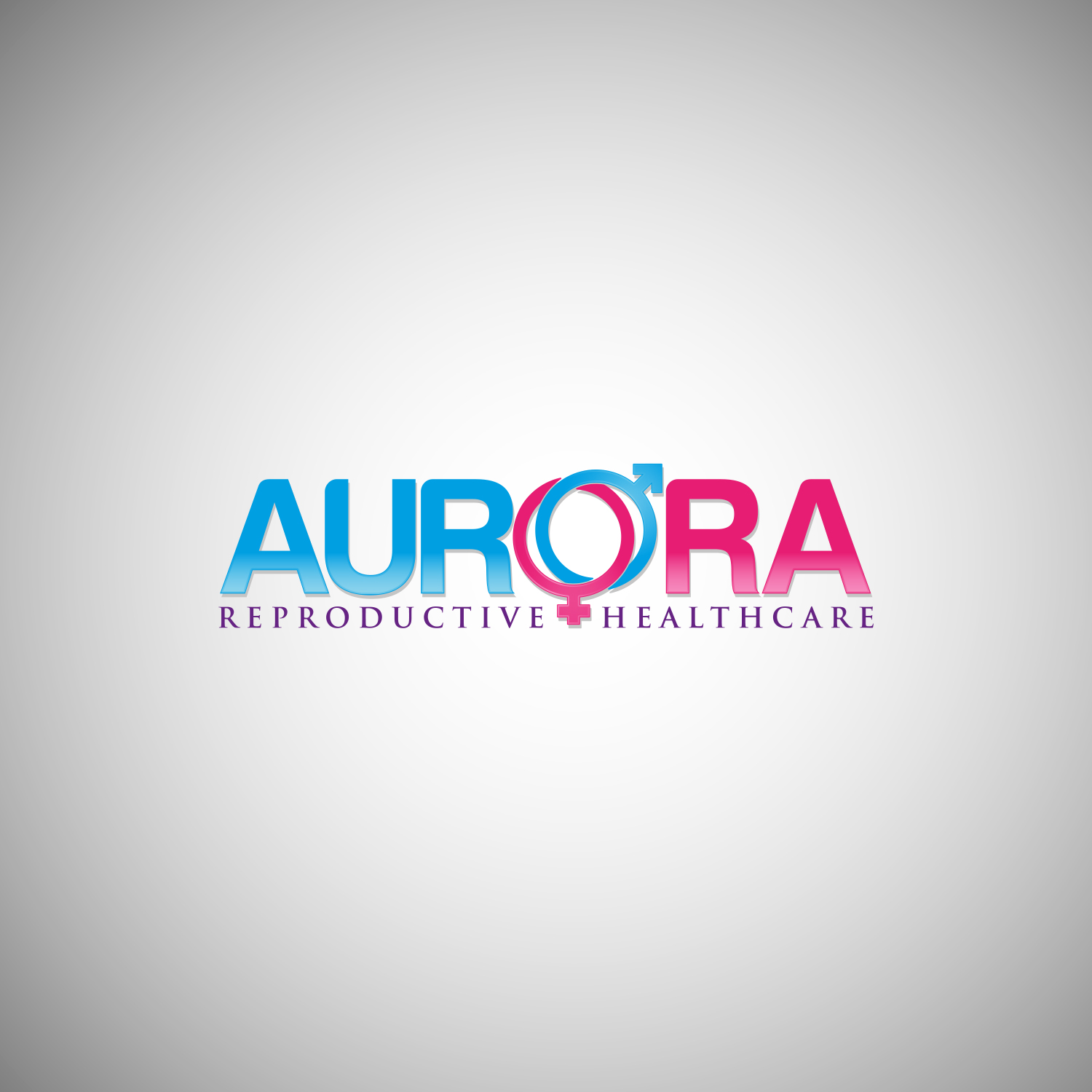 Logo Design by Jhonas for Cheshire Fertility Centre | Design #14653176