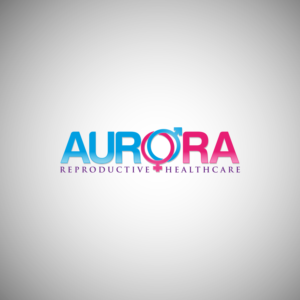 Logo Design by Jhonas for Cheshire Fertility Centre | Design: #14653176