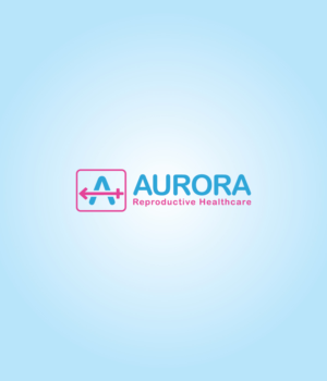 Logo Design by desiresnapper