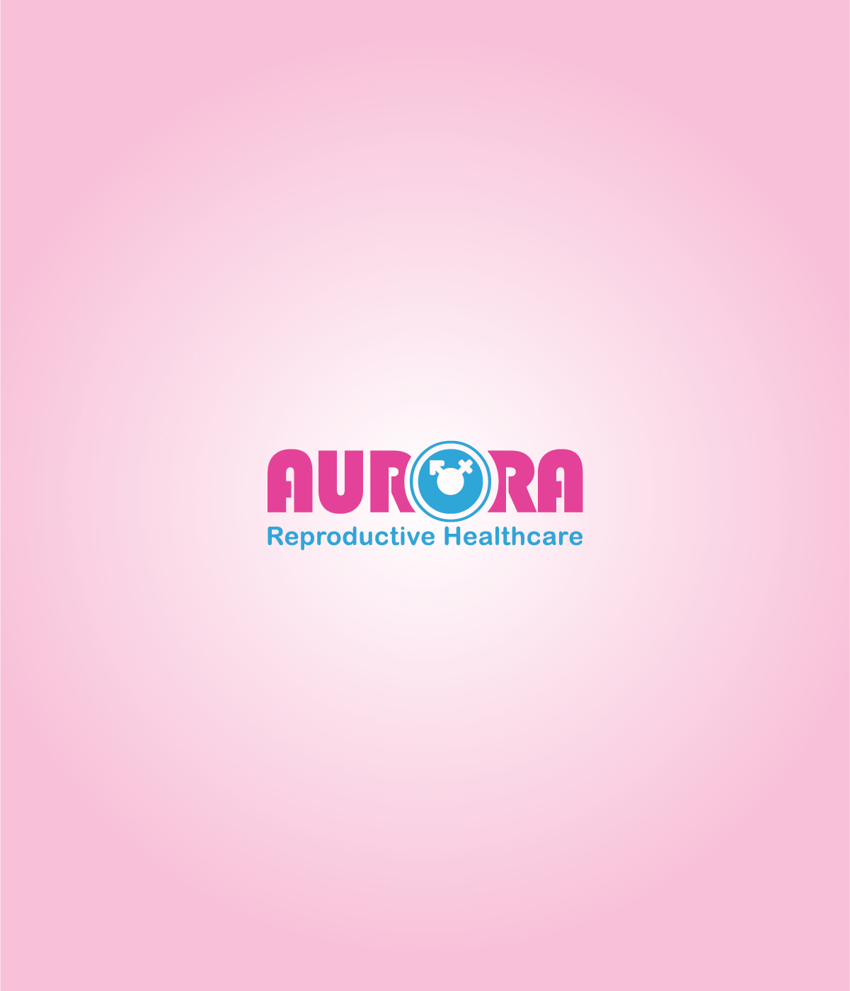 Logo Design by desiresnapper for Cheshire Fertility Centre | Design #14662935