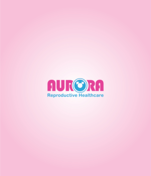 Logo Design by desiresnapper for Cheshire Fertility Centre | Design: #14662935