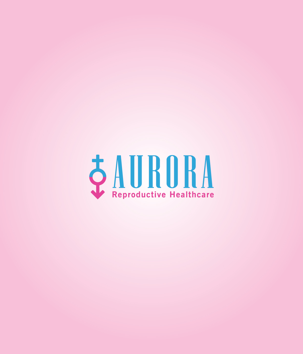 Logo Design by desiresnapper for Cheshire Fertility Centre | Design #14662936