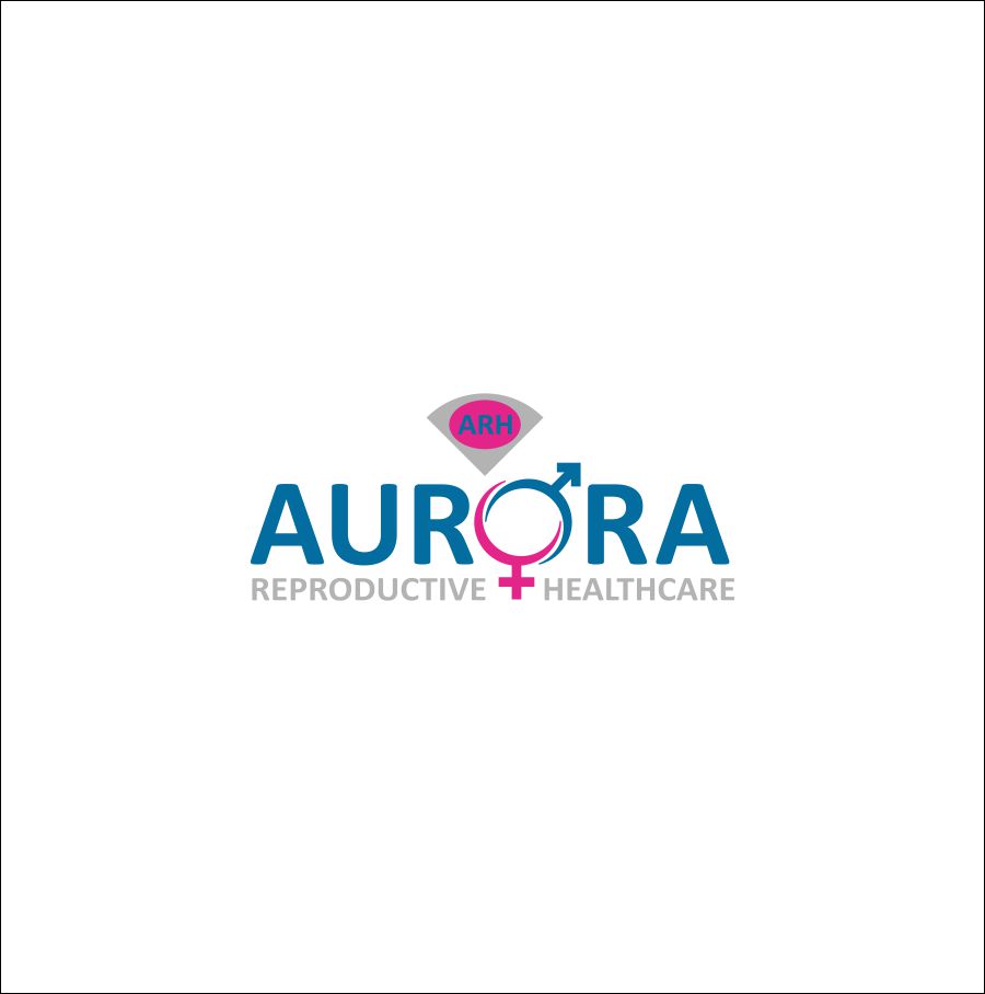 Logo Design by feellifedesigner for Cheshire Fertility Centre | Design #14690098