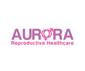 Logo Design by Top king  designer for Cheshire Fertility Centre | Design: #14670698